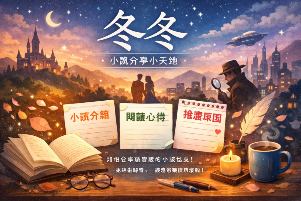 3FF4ACA7 01DC 4902 969E 63A8CBA3EDAC 1024x683