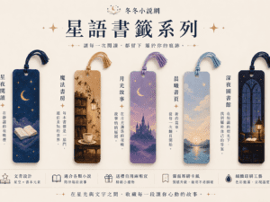 書籤